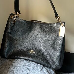 Coach Mia shoulder bag